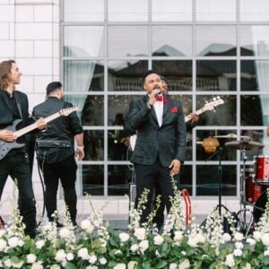 Weddings