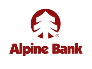 CLB+Endorsement+Alpine+Bank