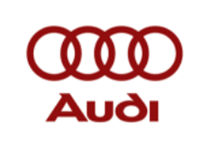 CLB+Endorsement+Audi