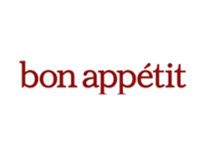 CLB+Endorsement+Bon+Appetit