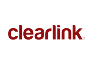 CLB+Endorsement+Clearlink
