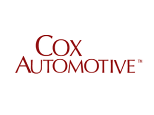 CLB+Endorsement+Cox+Automotive