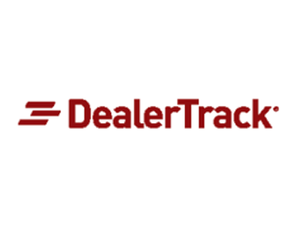 CLB+Endorsement+Dealer+Track