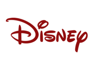 CLB+Endorsement+Disney