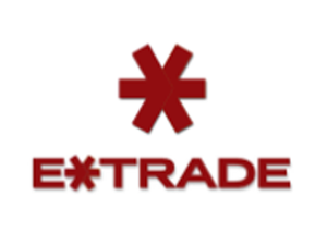 CLB+Endorsement+E+Trade