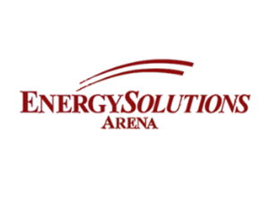 CLB+Endorsement+Energy+Solutions+Arena