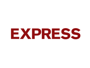 CLB+Endorsement+Express