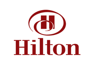 CLB+Endorsement+Hilton