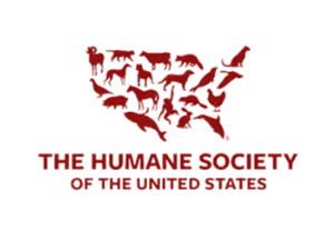 CLB+Endorsement+Humane+Society
