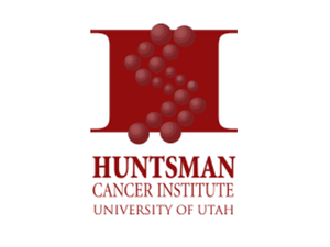 CLB+Endorsement+Huntsman