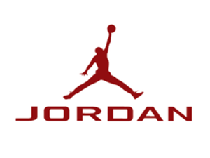 CLB+Endorsement+Jumpman+Michael+Jordan
