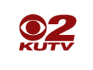 CLB+Endorsement+KUTV