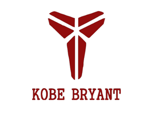 CLB+Endorsement+Kobe+Bryant