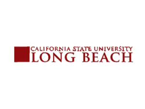 CLB+Endorsement+Long+Beach