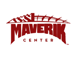 CLB+Endorsement+Maverick+Center