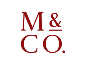 CLB+Endorsement+Mcgee+&+Co