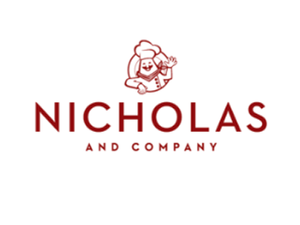 CLB+Endorsement+Nicholas+and+co