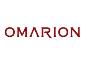 CLB+Endorsement+Omarion