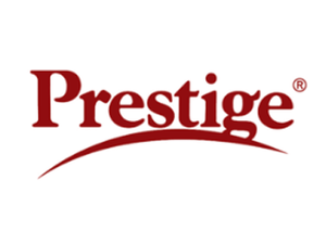 CLB+Endorsement+Prestige