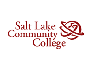 CLB+Endorsement+SLCC