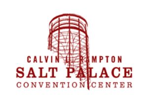 CLB+Endorsement+Salt+Palace