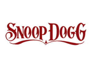 CLB+Endorsement+Snoop+Dogg