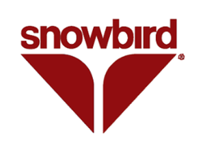 CLB+Endorsement+Snowbird