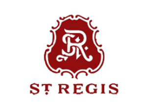 CLB+Endorsement+St+Regis