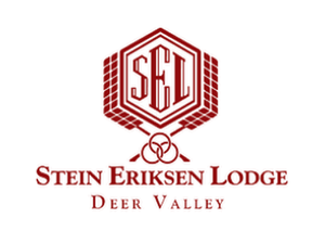 CLB+Endorsement+Stein+Erikson