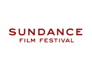 CLB+Endorsement+Sundance