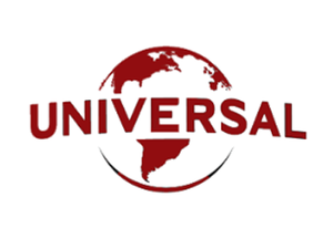 CLB+Endorsement+Universal+Music+Group