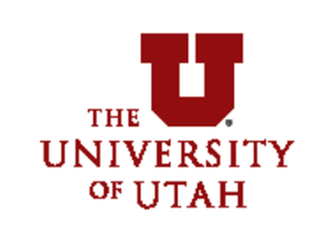 CLB+Endorsement+UofU