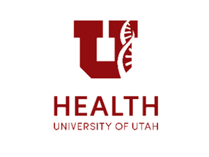 CLB+Endorsement+Utah+Health