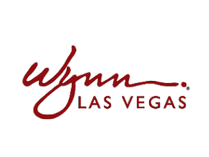 CLB+Endorsement+Wynn+LV