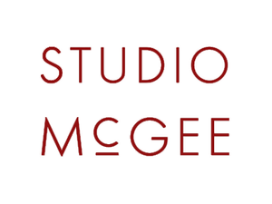 CLB+Endorsement+studio+mcgee