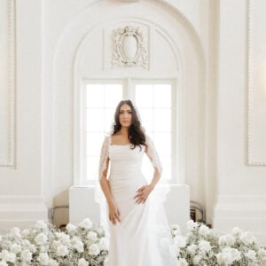Wedding Elite