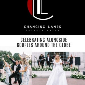 Wedding Event Guide