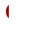Changing Lanes Band Logo