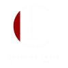 Changing Lanes Band Logo